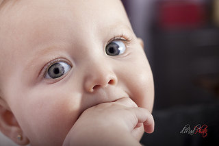 Hábitos negativos para la salud dental de los niños
