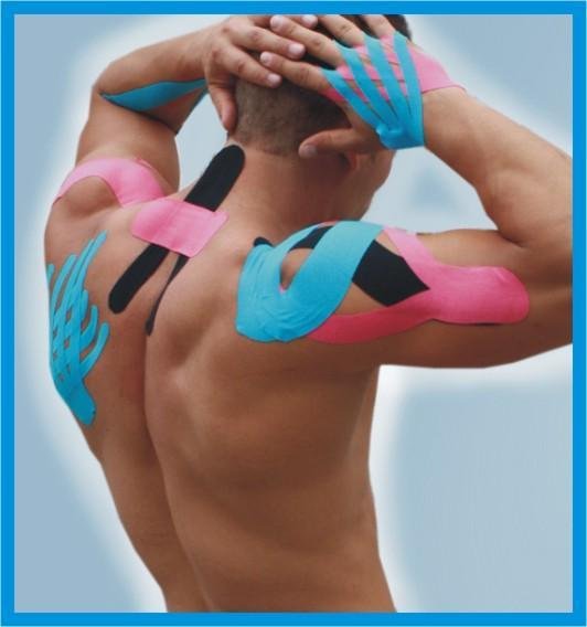 EMBENATS_NEUROMUSCULARS.jpg EMBENATS_NEUROMUSCULARS.jpg
