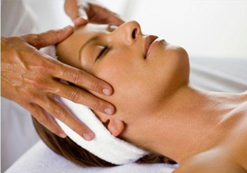 MASSATGE_FACIAL.jpg MASSATGE_FACIAL.jpg