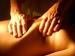 MASSATGE_TERAPEUTIC.jpg MASSATGE_TERAPEUTIC.jpg