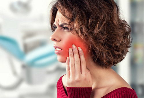¿QUÉ ES LA PULPITIS? SÍNTOMAS Y PREVENCIÓN