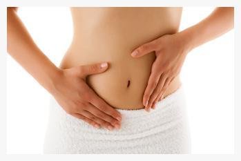 REHABILITACIO_DE_SOL_PELVIC.jpg REHABILITACIO_DE_SOL_PELVIC.jpg