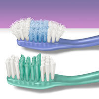 Cepillo de dientes manual o eléctrico ¿Cuál escoger?