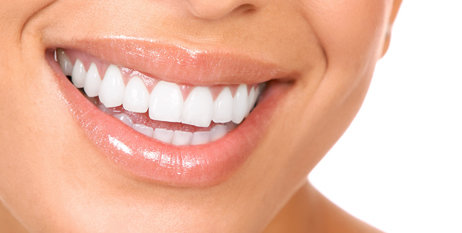 5 consejos para cuidar tu salud bucodental
