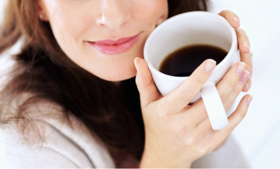 Consejos para unos dientes más blancos