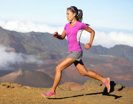 ¿Practicas deporte? Mejora tu rendimiento deportivo cuidando tu boca