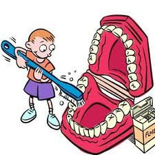 ¿Por qué es importante el hilo dental?