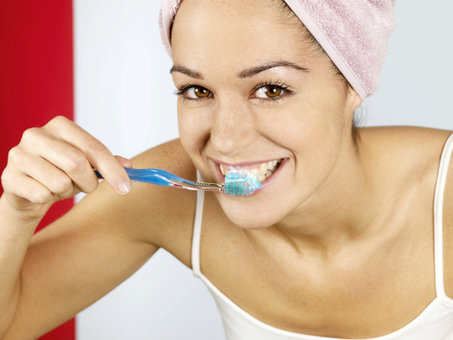 La prevención, la mejor solución para conseguir una buena salud bucodental