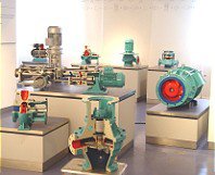 Ausstellungsraum_198X161.jpg Ausstellungsraum_198X161.jpg