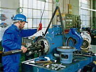 pump service.jpg pump service.jpg
