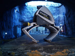Exact 360E
