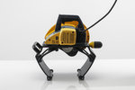 Exact 280 Pro Series