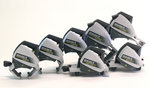 All pipe cutting machines