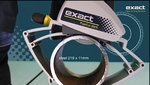 Steel pipe cutting