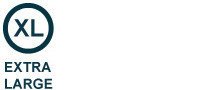 P400-extra-large.png