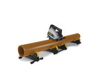 Exact P400 Battery