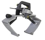 Exact PipeBevel 360E System