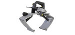 Exact PipeBevel 360E System