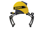 Exact 460 Pro Series