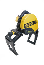 Exact 460 Pro Series