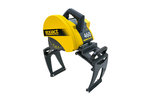 Exact 460 Pro Series