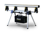 PipeBench 170 Cutting set
