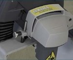 Exact PipeBevel 220E System