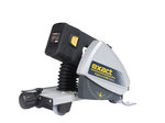 Exact V1000 Battery