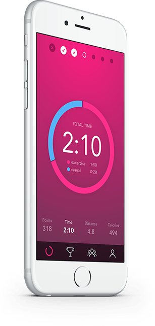 Iphone 6
