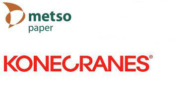 kone-logos-2.jpg kone-logos-2.jpg
