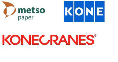 kone-logos-2.jpg kone-logos-2.jpg
