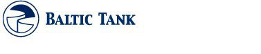 terminaalit-logos-2.jpg terminaalit-logos-2.jpg