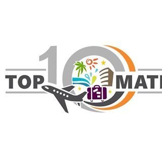 Matkailu - Matkatarjouksia ja äkkilähtöjä Matkailu - Matkatarjouksia ja äkkilähtöjä