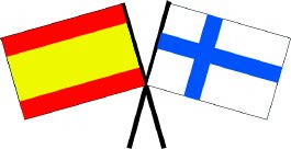 Aktiviteetit - Espanjan kursseja Las Palmasissa Aktiviteetit - Espanjan kursseja Las Palmasissa