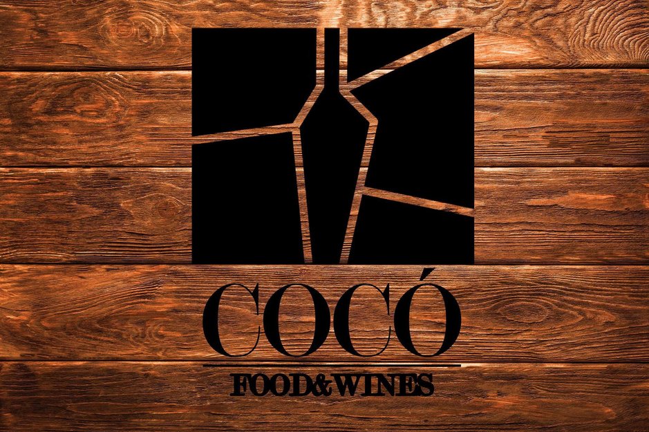 Gastronomia - Coco Gastronomia - Coco