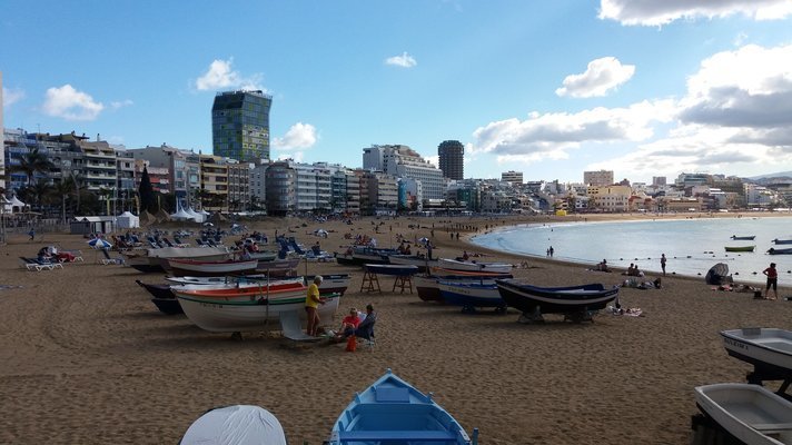 Uutiset - Espanjan hotellisektorin kriisi? Uutiset - Espanjan hotellisektorin kriisi?