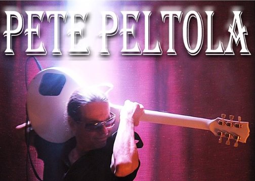 Artistit - Pete Peltola tänään Iskelmä - Baarissa Artistit - Pete Peltola tänään Iskelmä - Baarissa