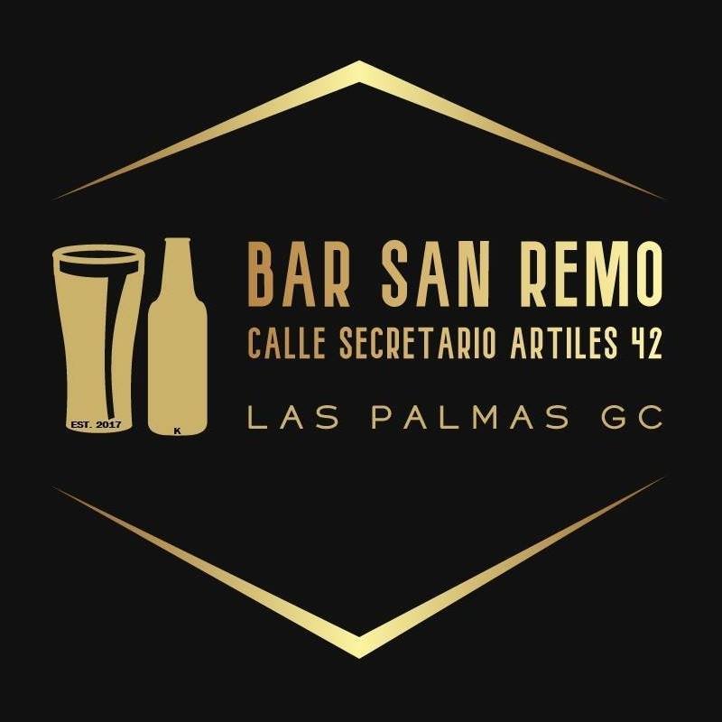 Suomipaikat - Tiedote Las Palmasin Bar San Remoon liittyen<br />
Suomipaikat - Tiedote Las Palmasin Bar San Remoon liittyen<br />