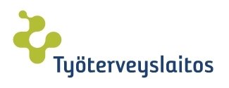 Tiedote – Työterveyslaitoksen TOIMINTAOHJE TYÖNTEKIJÖILLE UUDEN KORONAVIRUKSEN TARTUNNAN EHKÄISYYN 20.3.2020<br />
Tiedote – Työterveyslaitoksen TOIMINTAOHJE TYÖNTEKIJÖILLE UUDEN KORONAVIRUKSEN TARTUNNAN EHKÄISYYN 20.3.2020<br />
