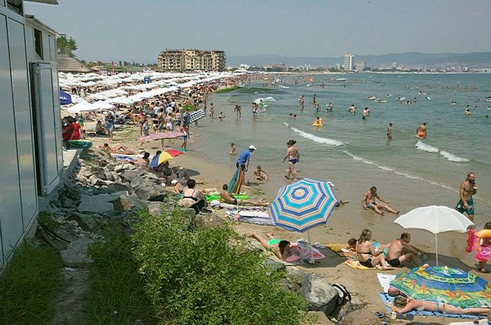 Varoitus Bulgaria Air Holidaysista: Katso mistä varaat Bulgarian-matkan
Varoitus Bulgaria Air Holidaysista: Katso mistä varaat Bulgarian-matkan