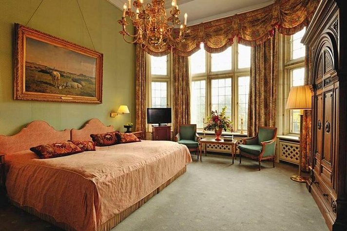seuranhakuilmoitus halpoja hotelleja helsingissä seuranhakuilmoitus halpoja hotelleja helsingissä
