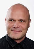 SOKEA DEKKARISTI AIKOO KÄVELLÄ KUUKAUDESSA TUHAT KILOMETRIÄ SOKEA DEKKARISTI AIKOO KÄVELLÄ KUUKAUDESSA TUHAT KILOMETRIÄ