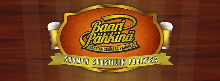Mukavia menovinkkejä viikon alkuun:<br />
Ässä avajaiset ja Ryysyrannassa tietovisailut starttaa Mukavia menovinkkejä viikon alkuun:<br />
Ässä avajaiset ja Ryysyrannassa tietovisailut starttaa