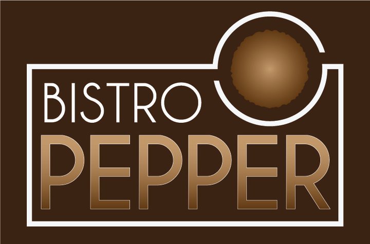 Suomipaikat - Bistro Pepper Suomipaikat - Bistro Pepper