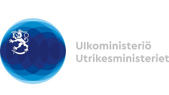 Tiedote – Madridin suurlähetystön tiedote joka astui voimaan 11.1.2021<br />
Tiedote – Madridin suurlähetystön tiedote joka astui voimaan 11.1.2021<br />