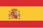 Espanjan kansallispäivä tänään:<br />
Suomen Las Palmasin kunniakonsulaatti<br />
ja monet kaupat suljettuina Espanjan kansallispäivä tänään:<br />
Suomen Las Palmasin kunniakonsulaatti<br />
ja monet kaupat suljettuina
