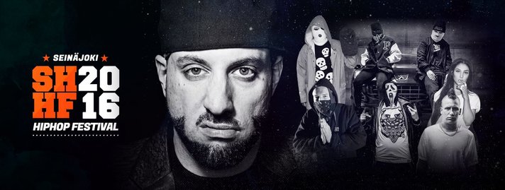 Edullinen Hiphop -festari meni sisältö ja sielu edellä:<br />
-hinnat alas ja kaikki asiakkaat saivat samat edut Edullinen Hiphop -festari meni sisältö ja sielu edellä:<br />
-hinnat alas ja kaikki asiakkaat saivat samat edut