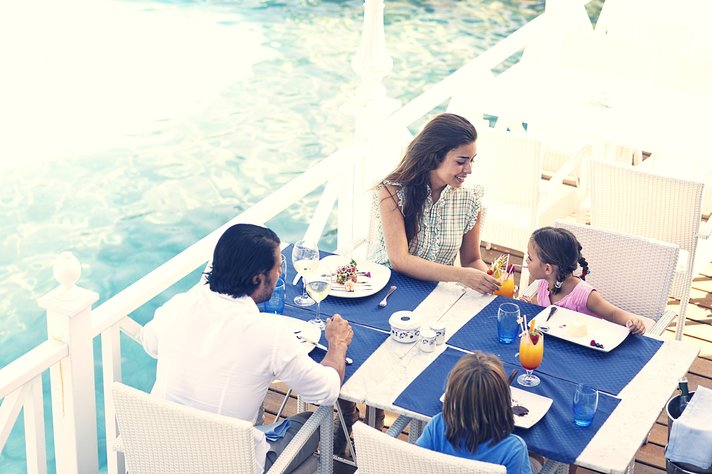 Teneriffan turistimäärässä lähes 10 prosentin nousu, suomalaisissa matkailijoissa pientä laskua Teneriffan turistimäärässä lähes 10 prosentin nousu, suomalaisissa matkailijoissa pientä laskua