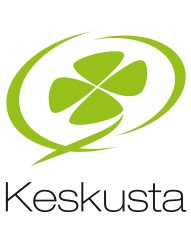 Politiikka – Vuorossa Keskusta<br />
Politiikka – Vuorossa Keskusta<br />