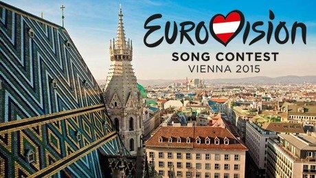 Semifinaali tänään:Mitä mieltä Kanarialla ollaan Suomen euroviisukappaleesta? Semifinaali tänään:Mitä mieltä Kanarialla ollaan Suomen euroviisukappaleesta?